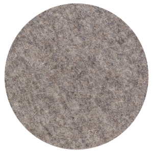 Afbeelding - https-www-ez-catalog-nl-Asset-757ea8ba802d418b987c7392367a795e-ImageFullSize-3165140018784-1-jpg